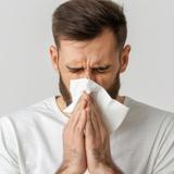 ALERGOSCAN - pakiet badań 79 alergenów