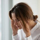 Pakiet badań – niedobór mikro i makroelementów