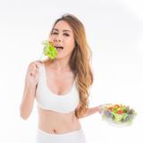 Pakiet badań KETO - kontrola zdrowia w trakcie i po diecie
