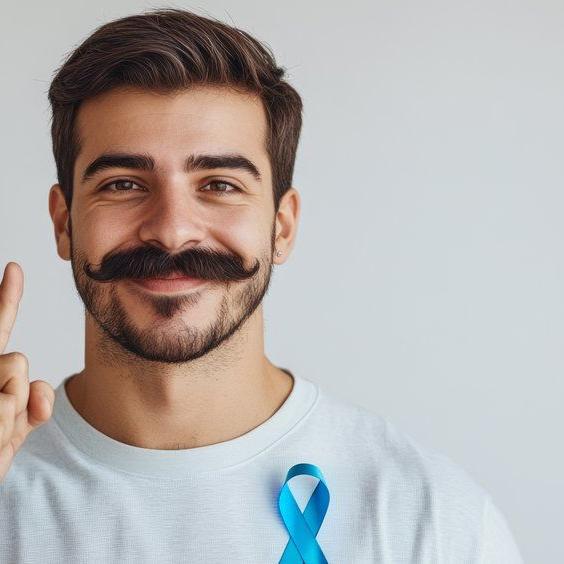 Pakiet badań - onkologia i markery nowotworowe dla mężczyzn