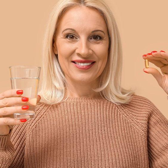 Witamina D – metabolizm i przyswajanie