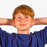 Pakiet badań - dla dziecka, nastolatka rozszerzony