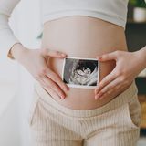 VERACITY PREMIUM non-invasive prental test (NIPT)