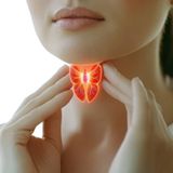 Profil hormonalny dla kobiet podstawowy (menopauza)