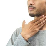 Pakiet badań hormonalnych dla mężczyzn - optymalny