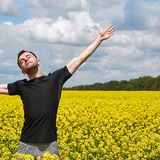 Pakiet badań - alergiczny litewski (36 alergenów)