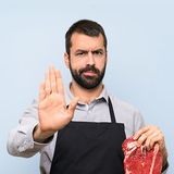 Pakiet badań - alergiczny mąka i mięso (10 alergenów)