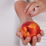 Pakiet badań - alergiczny owoce (10 alergenów)