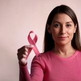 Test package - oncology and cancer markers for women