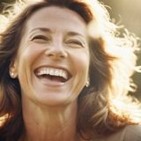 Pakiet badań hormonalnych dla kobiet - pełny