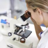 Zestaw pediatryczny inhalacyjny (20 alergenów)