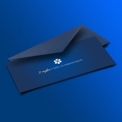 Gift Health Package - Healthy HIM for the Holidays