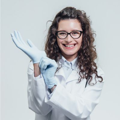 Package of tests - preventive action