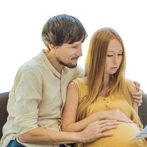 Hormonal balance profile for women