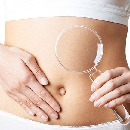 Healthy Intestines and Inflammatory Condition Test Package