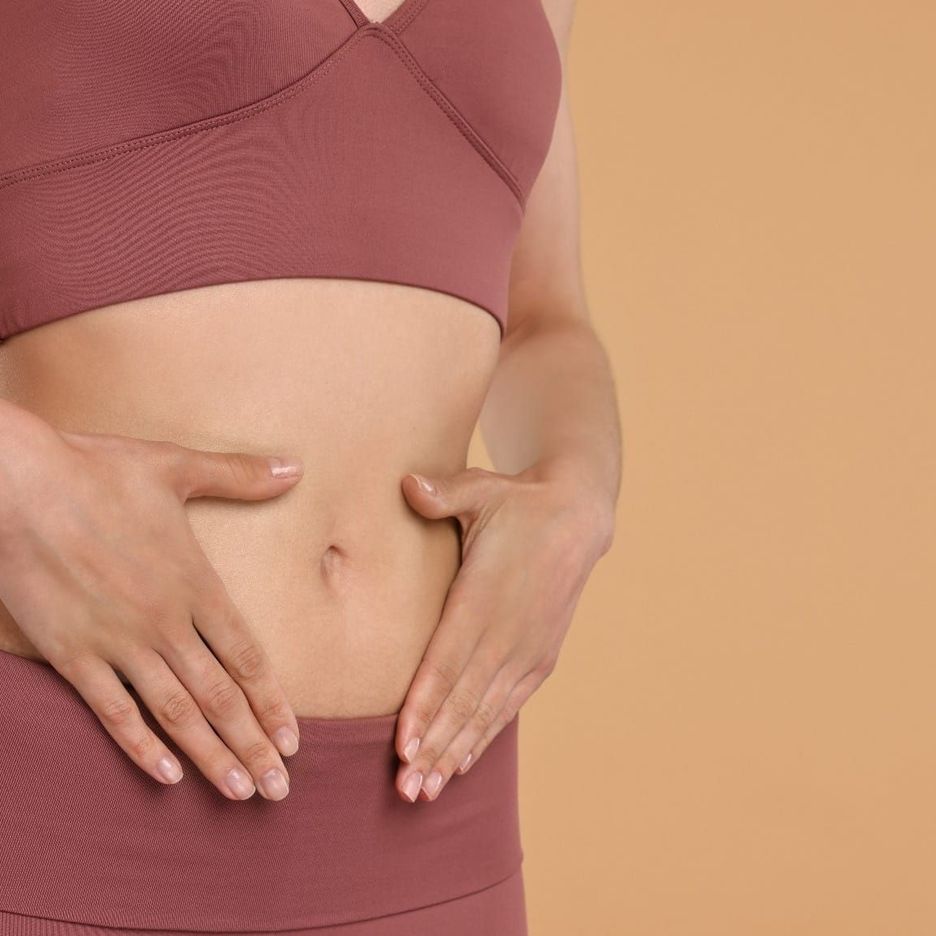 Pakiet badań metaboliczny - rozszerzony