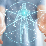 Pakiet badań na Prezent - Podstawa zdrowia - dla każdego