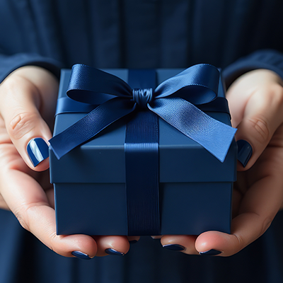 Pakiet badań na Prezent - Stres? Sprawdzam!