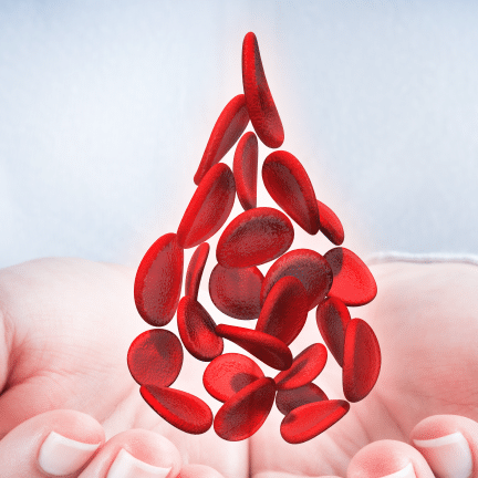 Everything under control - health PLUS