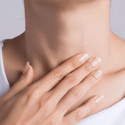 Thyroid Disease Diagnosis – Comprehensive Test Package